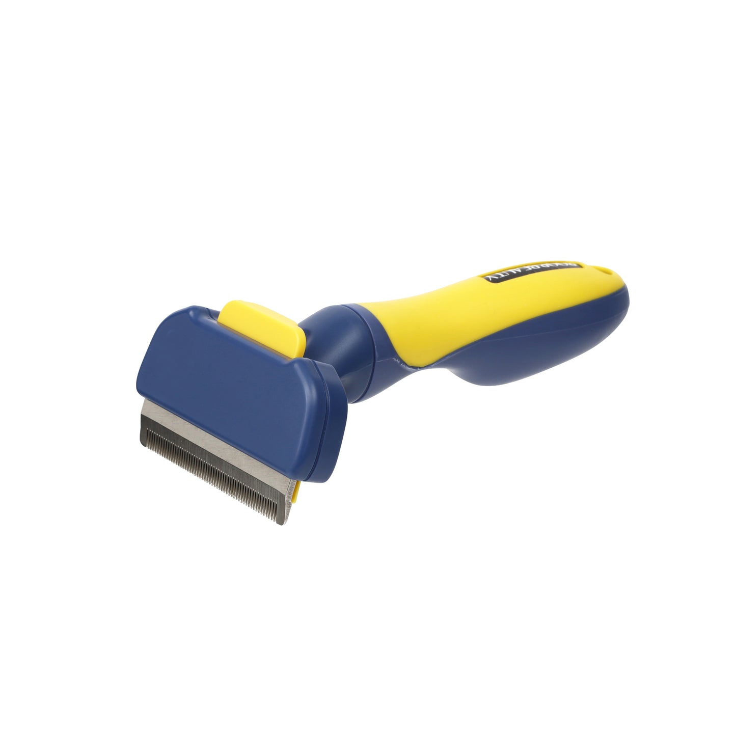 ループビューティー フリーア M