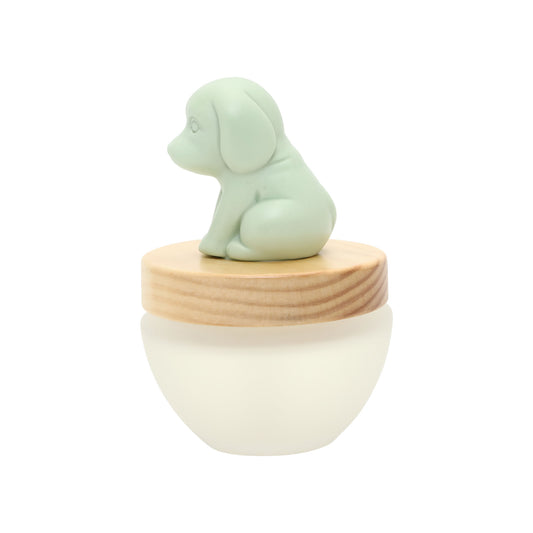 アプリクス アニマルディフューザー コージーティー