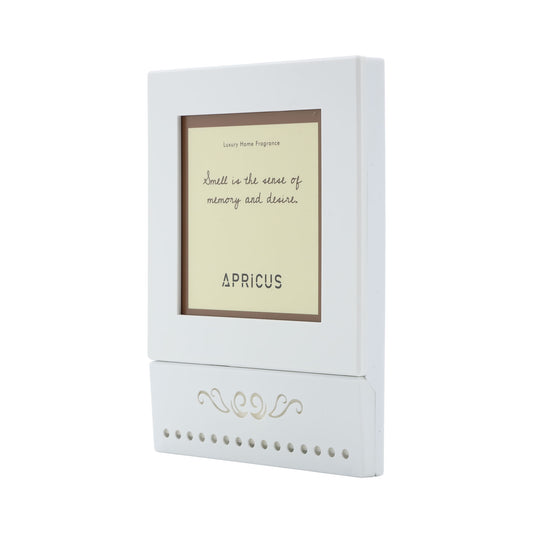 アプリクス フォトフレーム コットンブロッサム