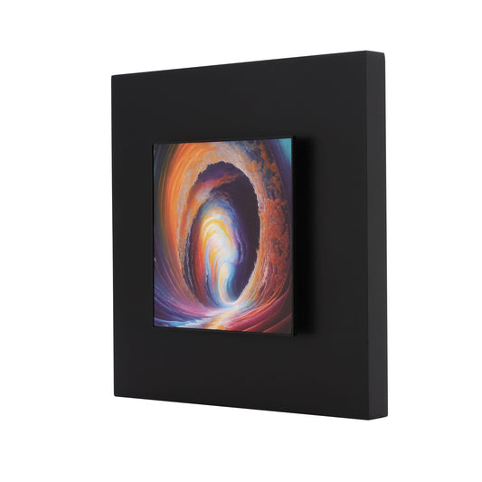 アプリクス アートフレーム ピュアプラッシュ