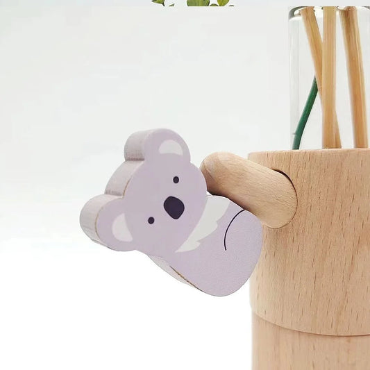 アプリクス フォレストフレンズ ディフューザーセット