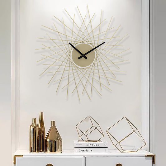 アプリクス ウォールクロック マルチディメンション