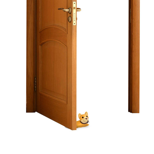 アプリクス アニマルストッパー Sisi(シシ)