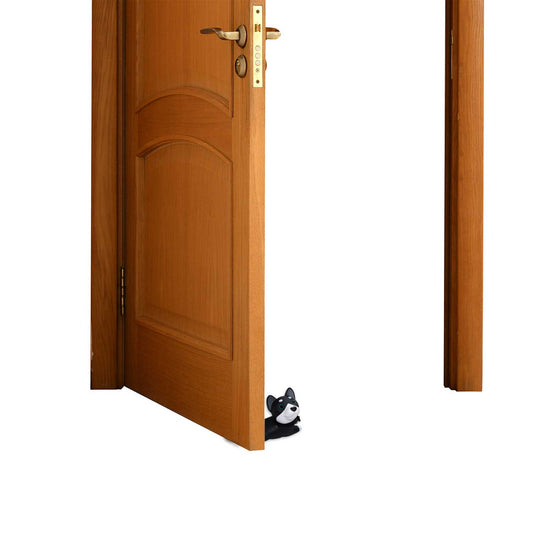 アプリクス アニマルストッパー Hutti(ハッチ)