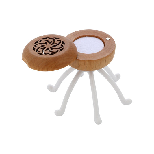 アプリクス アロマ リラクゼーション