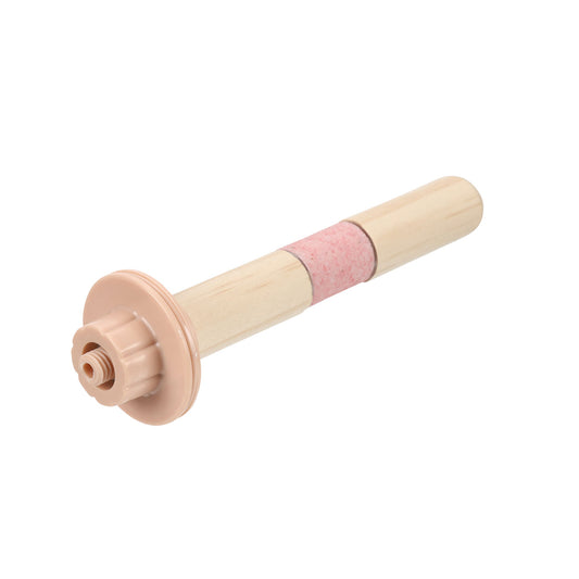 ループ バディ ウッド&クォーツ パーチ