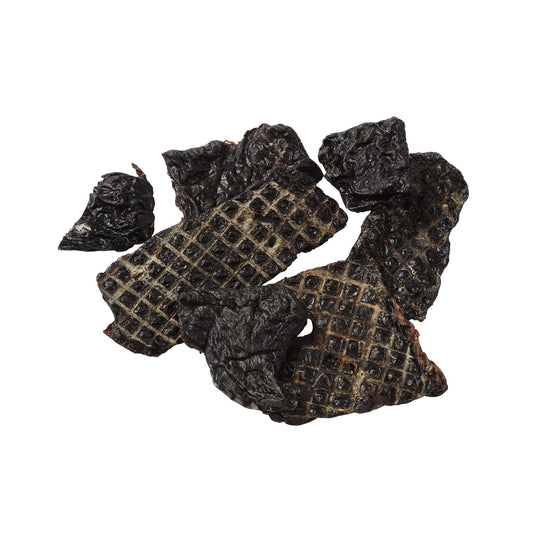 ナチュラルグレイス エゾシカ 肝臓 30g