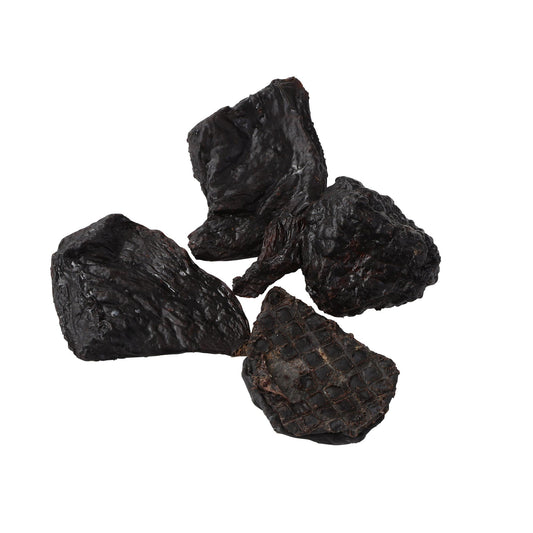 ナチュラルグレイス エゾシカ 脾臓 30g