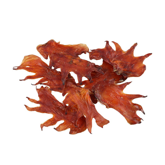 ナチュラルグレイス 鶏とさか 40g