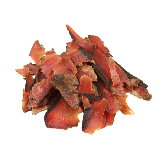 ナチュラルグレイス まぐろ厚削り 40g