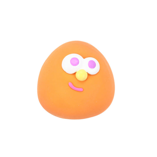 ループ 犬用おもちゃ プーピーズ エモーションズ