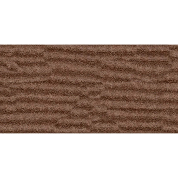 ペット用床保護マット 60×120cm ブラウン