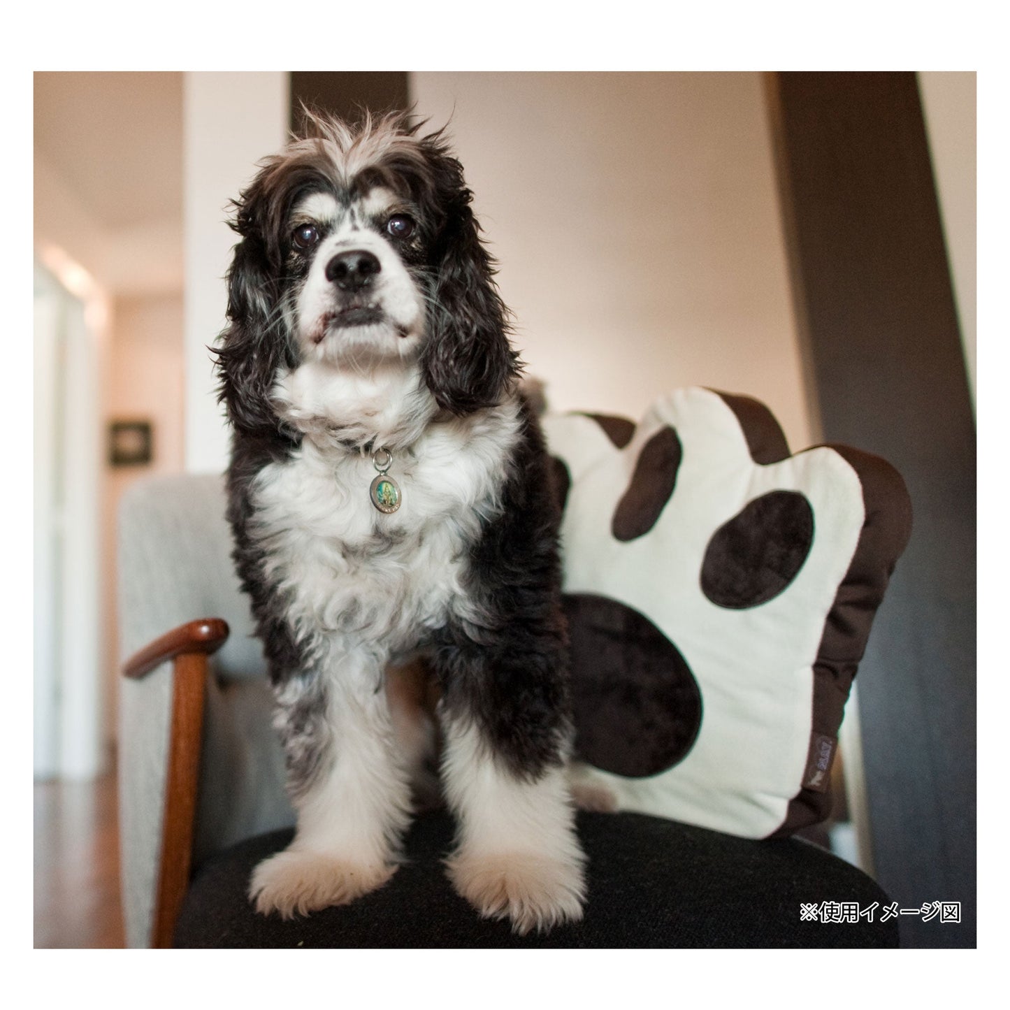 プレイ ビッグフット