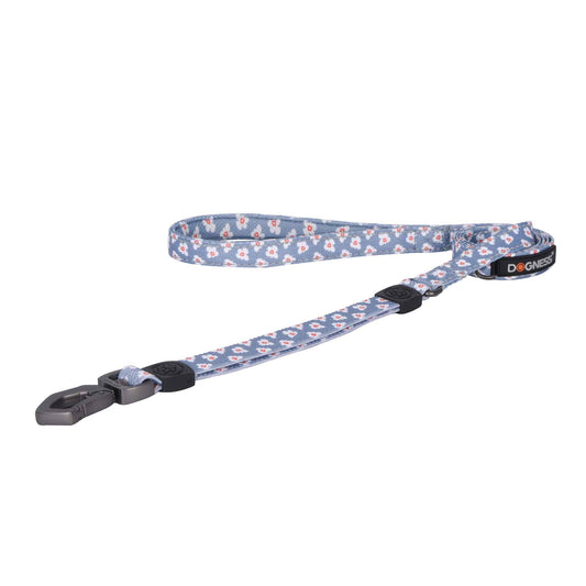 ドッグネス リード エレガント フォゲットミーノット