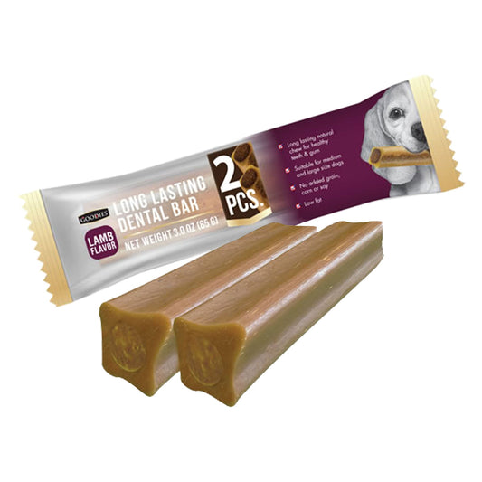 グディーズ デンタルバーSサイズ