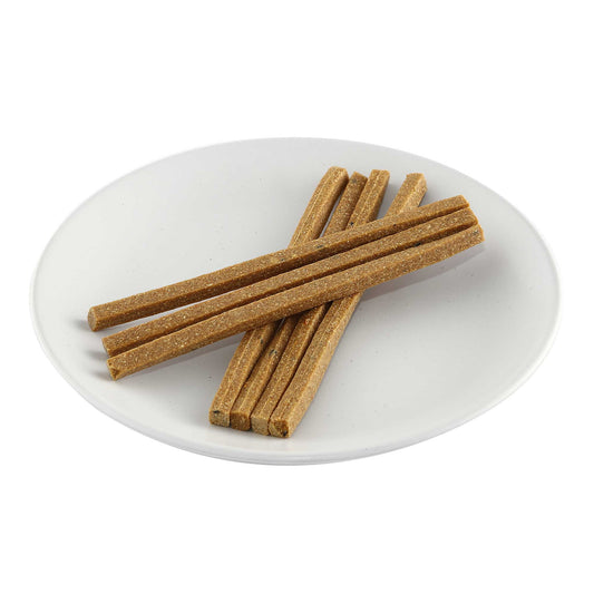 ボクボク サーモンシュプリーム パンプキン