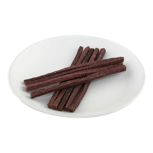 ボクボク サーモンシュプリーム スイートポテト