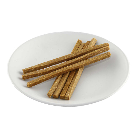 ボクボク サーモンシュプリーム セサミ&キヌア