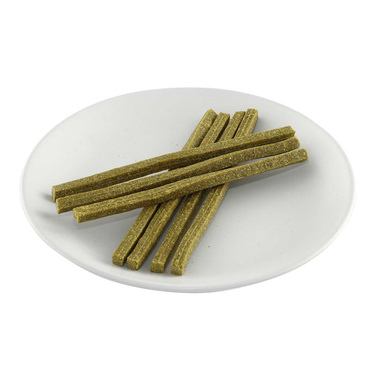 ボクボク サーモンシュプリーム ブロッコリー&ココナッツオイル