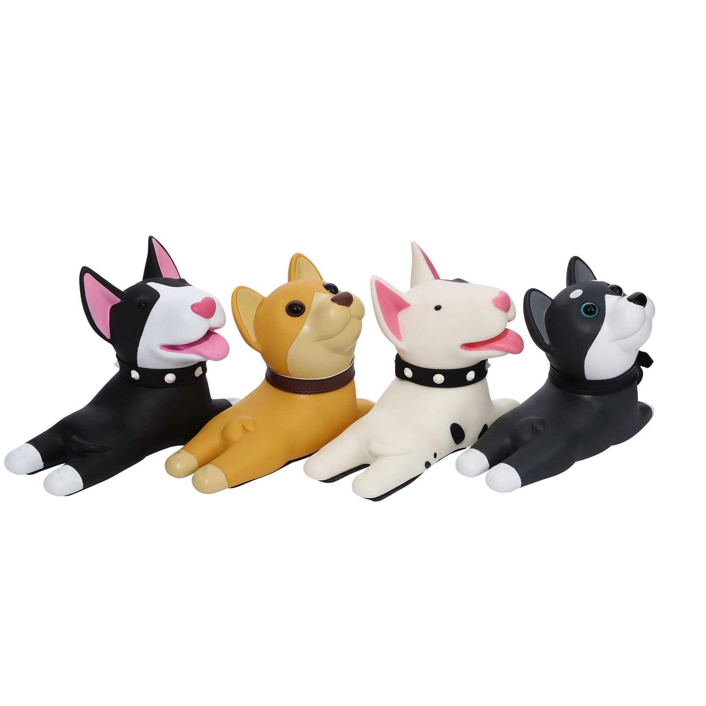 アプリクス アニマルストッパー Terri(テリー)