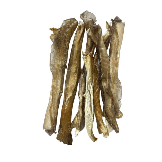 ボクボク サメ皮ロール ロング