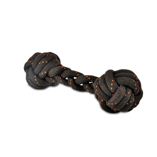 プレイ スカウト&アバウトコレクション ロープトイS バーベル