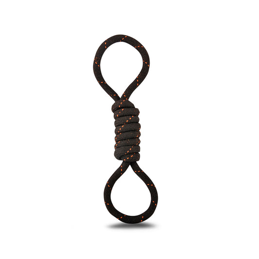 プレイ スカウト&アバウトコレクション ロープトイS タグ