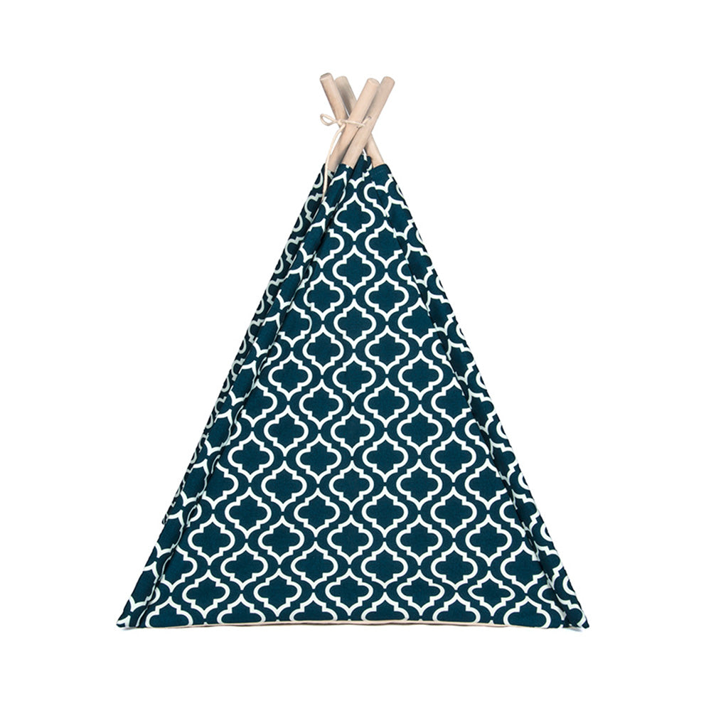 プレイ ティピーテント