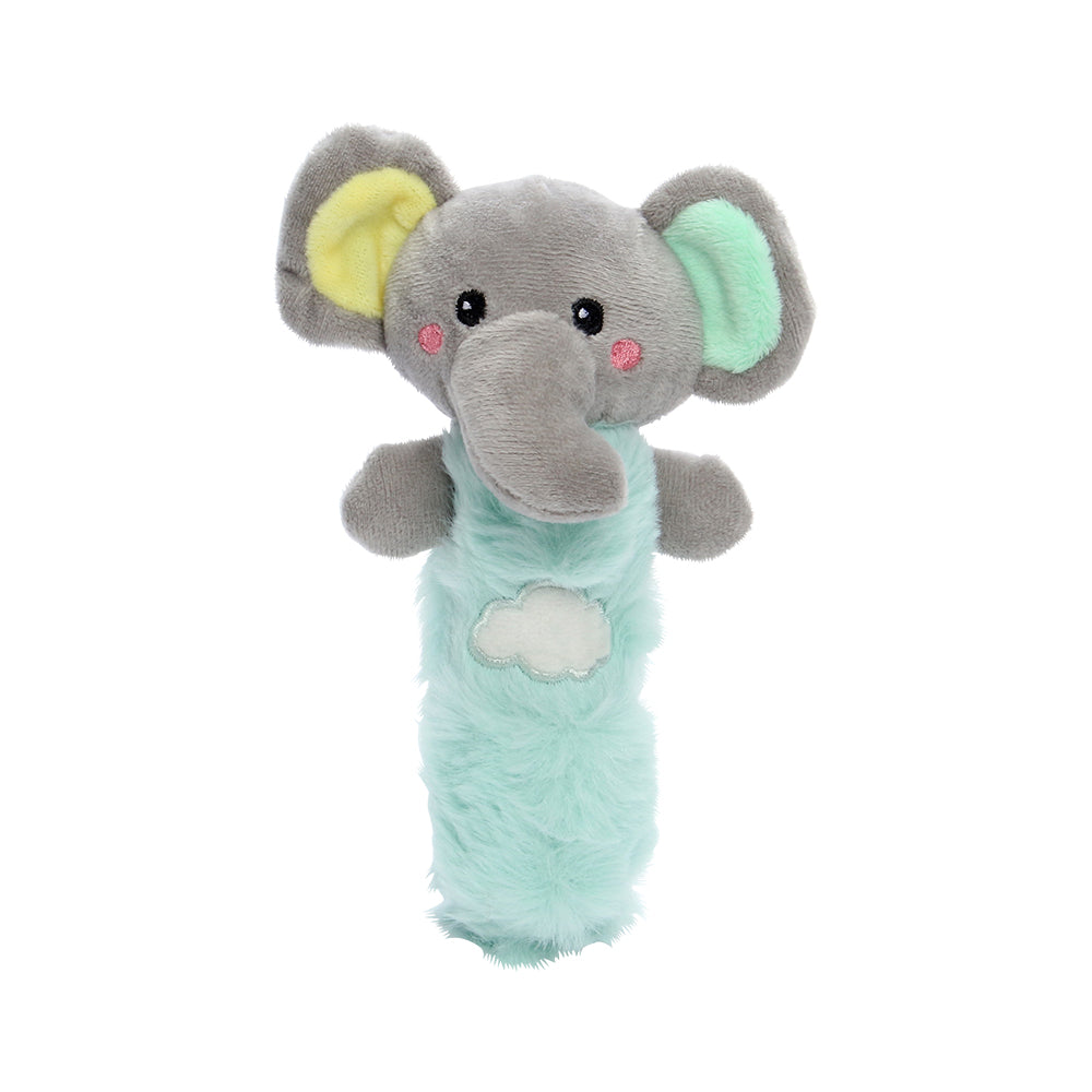tumblie duck & elephant & dog アヒル ゾウ 犬 Amazon | TUFFY (タフィーズ) 虎が噛んでも壊れない ゾウさんの