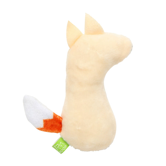 ループ 猫用おもちゃ ファニーズ きつね
