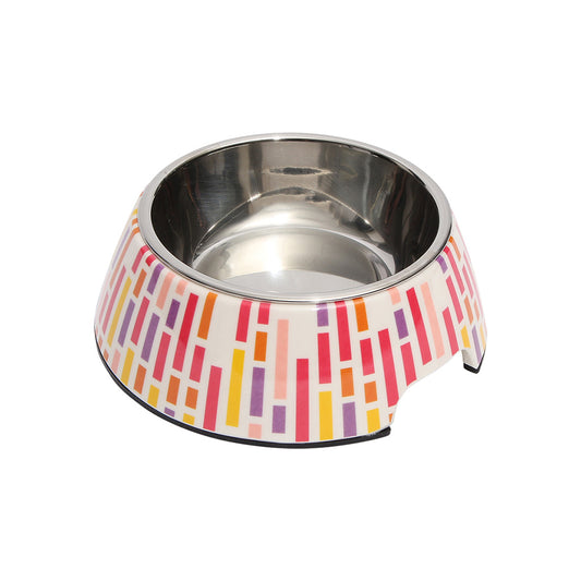 ループ 犬用食器 スタイリーボウル シャワー