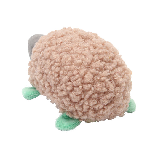 ループ 犬用おもちゃ フレンディ ヘッジホッグ