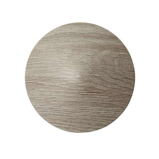 ドアリス 木目調ドアストッパー ヴェルザスカオーク