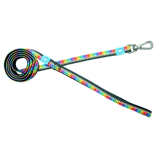 マックスアンドモーリー 犬用リード クレヨン