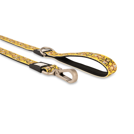 マックスアンドモーリー 犬用リード モンキー🐒