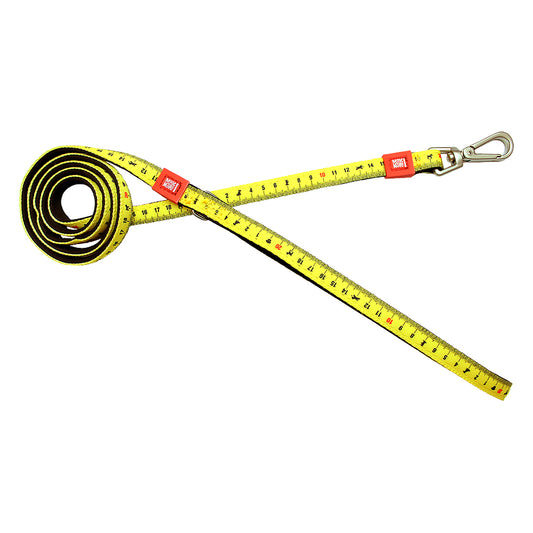 マックスアンドモーリー 犬用リード ルーラー