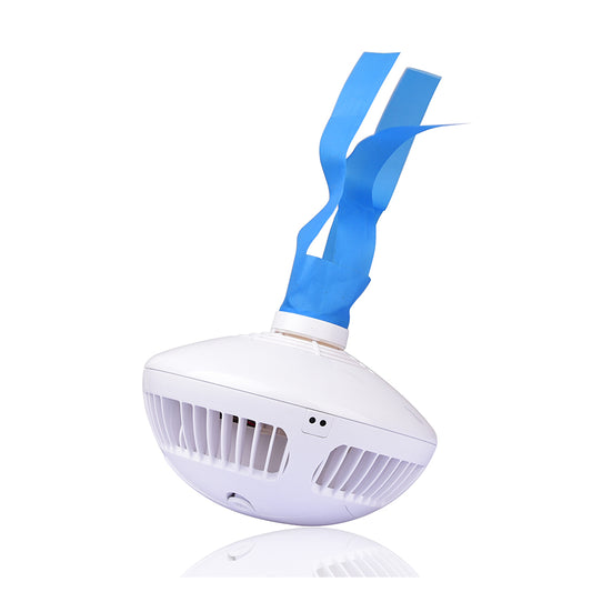 エルシック 猫用おもちゃ エアーキャット