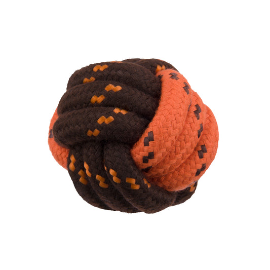 プレイ スカウト&アバウトコレクション ロープトイS タグボール