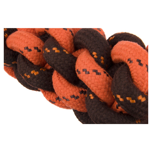 プレイ スカウト&アバウトコレクション ロープトイS ハニカム