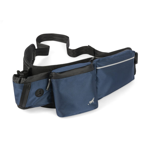 プレイ スカウト&アバウトコレクション エクスプローラーパック