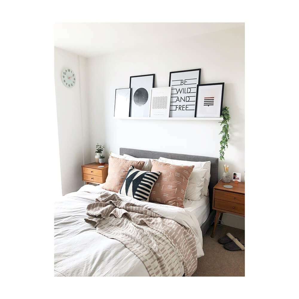 ネクスタイム 掛け時計 クラッシーラウンド ホワイト