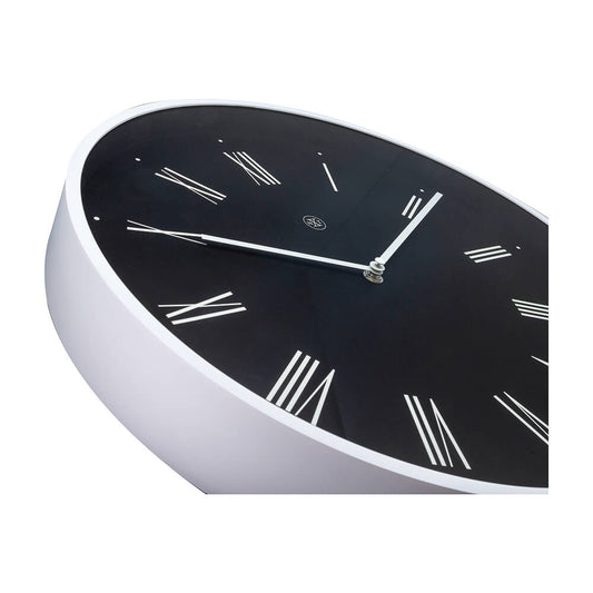 ネクスタイム 掛け時計 フェリックス