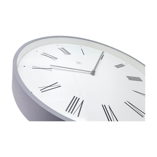 ネクスタイム 掛け時計 デューク