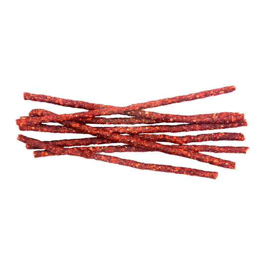 ボクボク サメ軟骨&ツナスティック