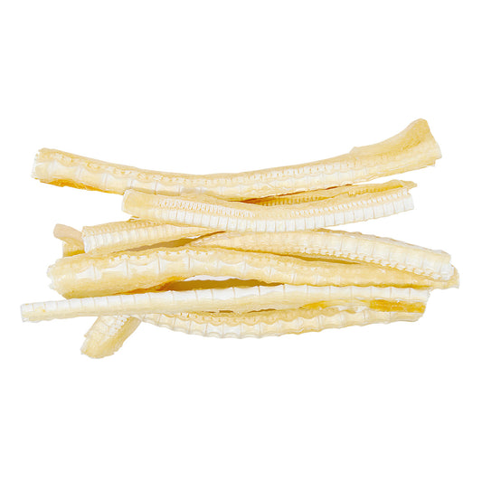 ボクボク サメ軟骨