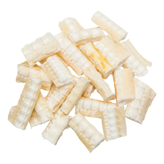 ボクボク サメ軟骨 小粒タイプ