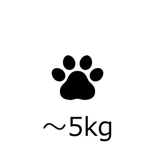 ルークラン 犬用おもちゃ わくわくセット