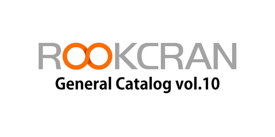 2024年総合カタログ(vol.10)