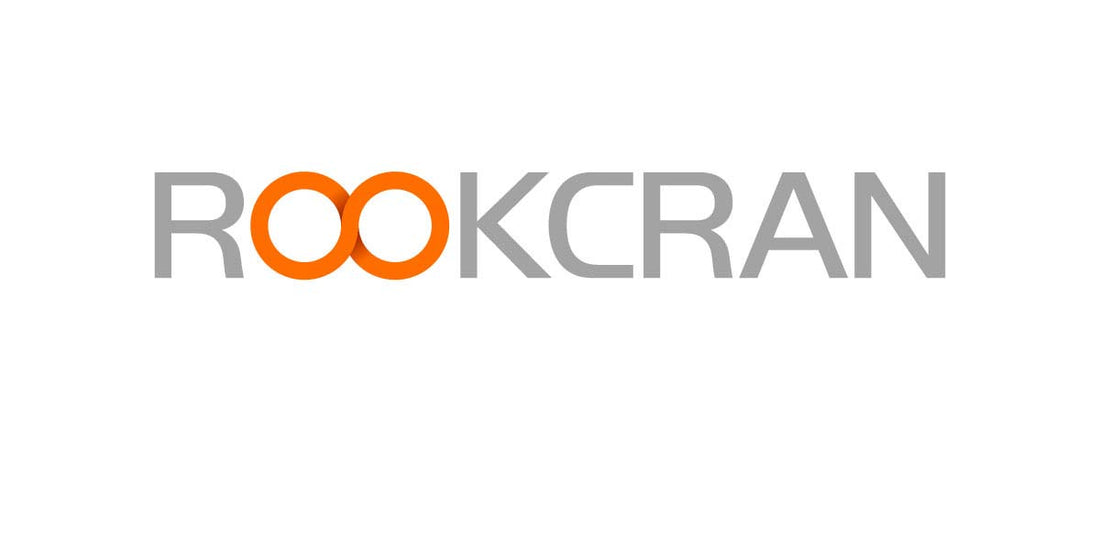 価格改定のご案内