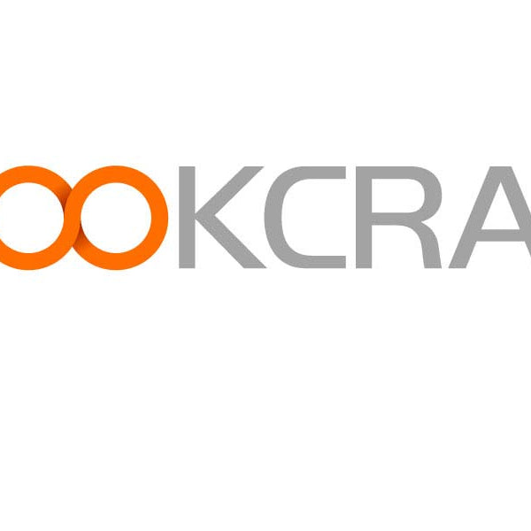 価格改定のご案内